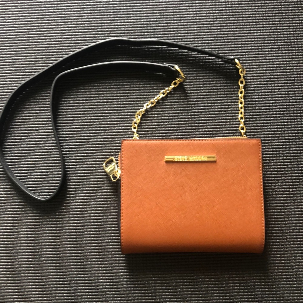 Steve Madden Crossbody Bag